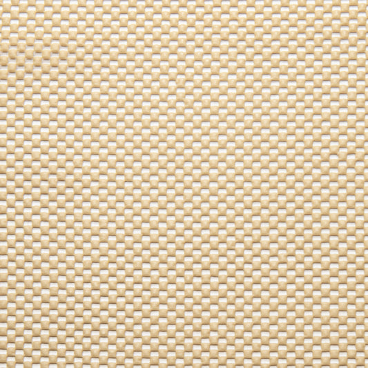 Con-Tact® Brand Printed Grip Premium – Grip Shelf Liner, Harvest