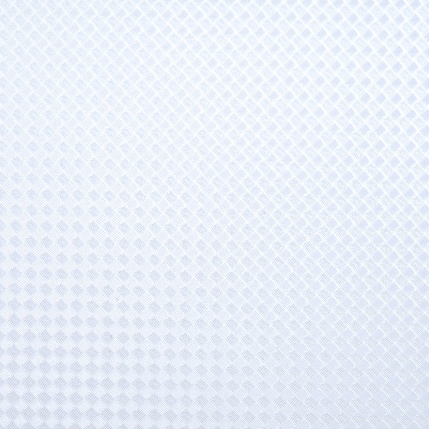 Con-Tact® Brand Under Sink Mat Clear
