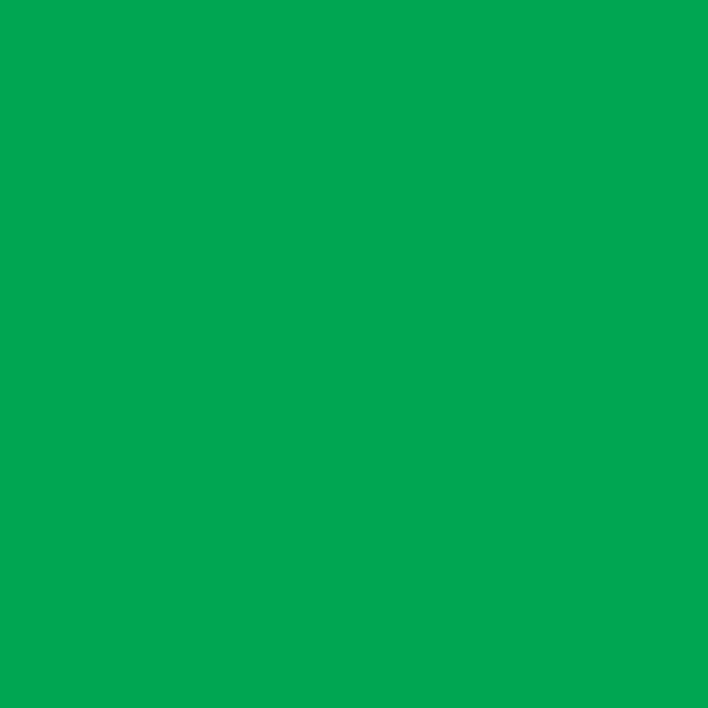 Con-Tact® Brand Craft - Peel N Stick™, Self-Adhesive, Kelly Green