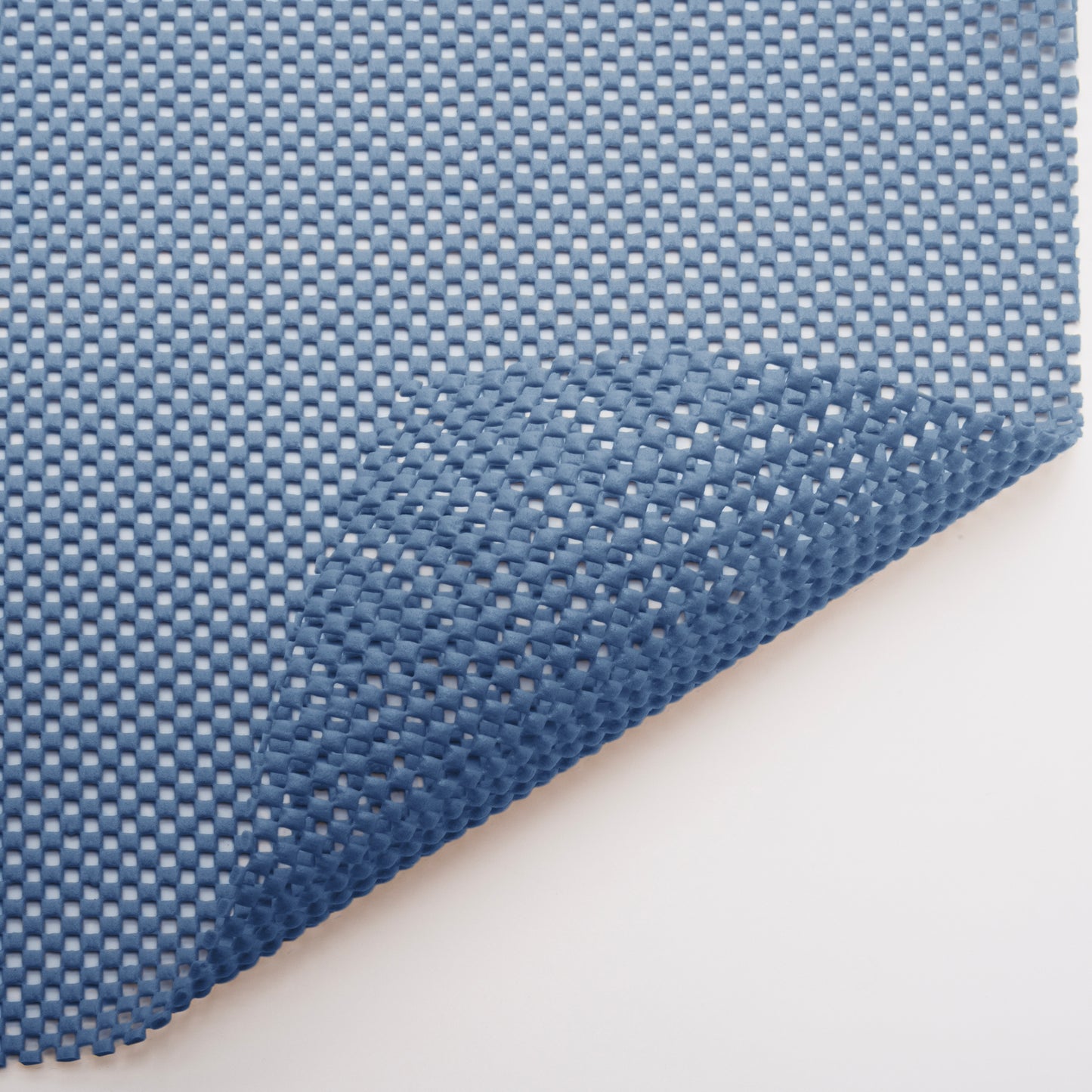 Con-Tact® Brand Grip Premium Liners: Non-Adhesive Laguna