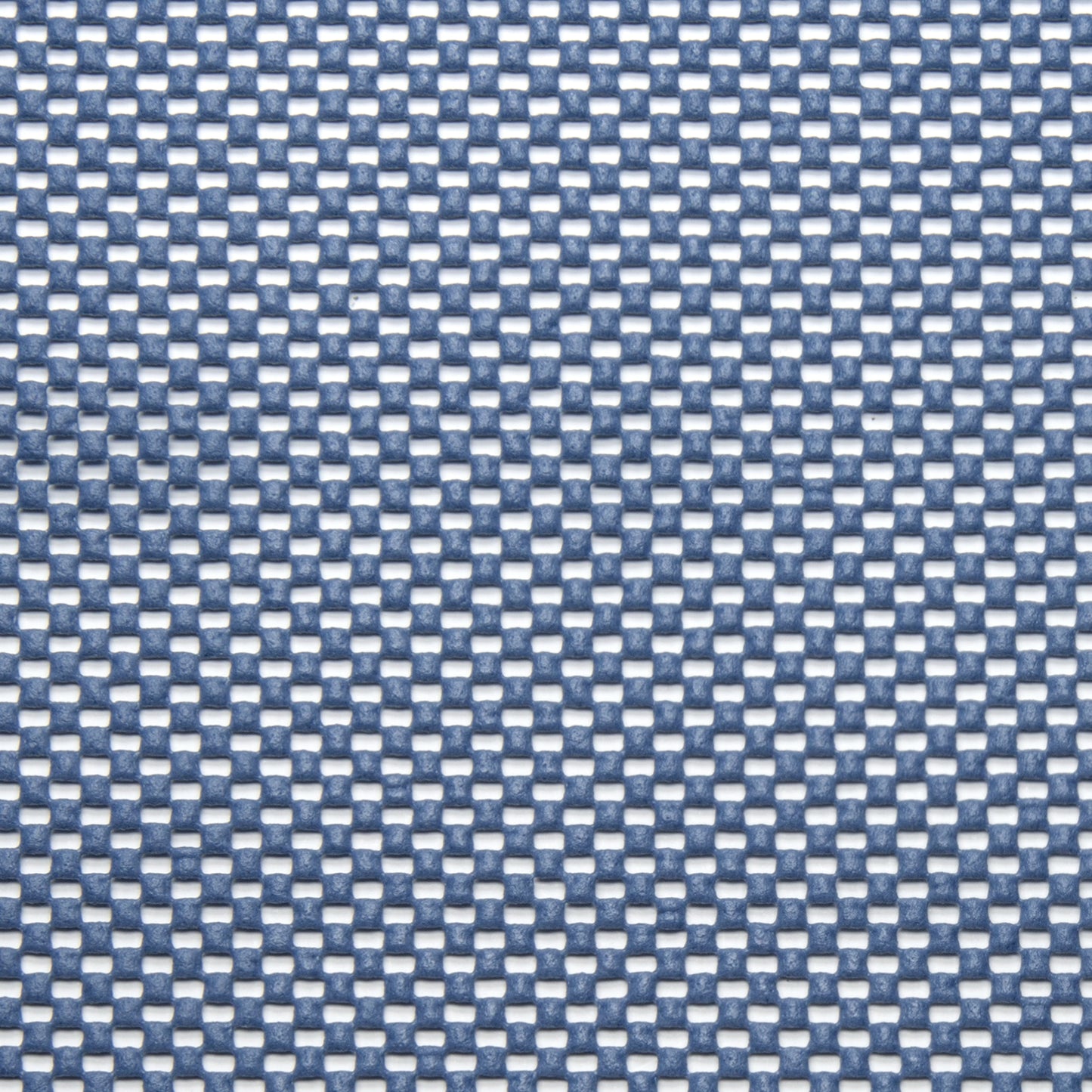 Con-Tact® Brand Grip Premium Liners: Non-Adhesive Laguna