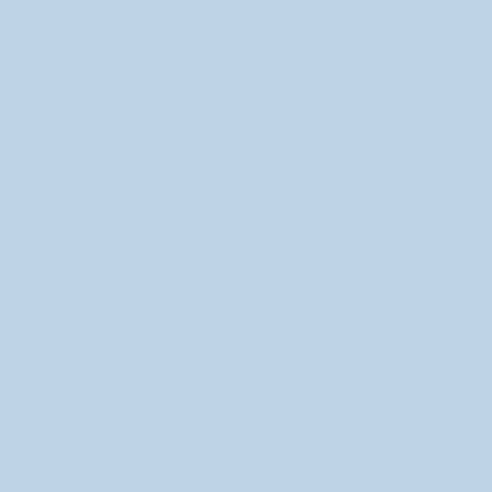 Con-Tact® Brand Craft - Peel N Stick™, Self-Adhesive, Serenity Light Blue