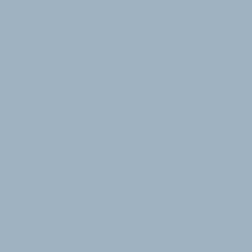 Con-Tact® Brand Craft - Peel N Stick™, Self-Adhesive, Ocean Blue