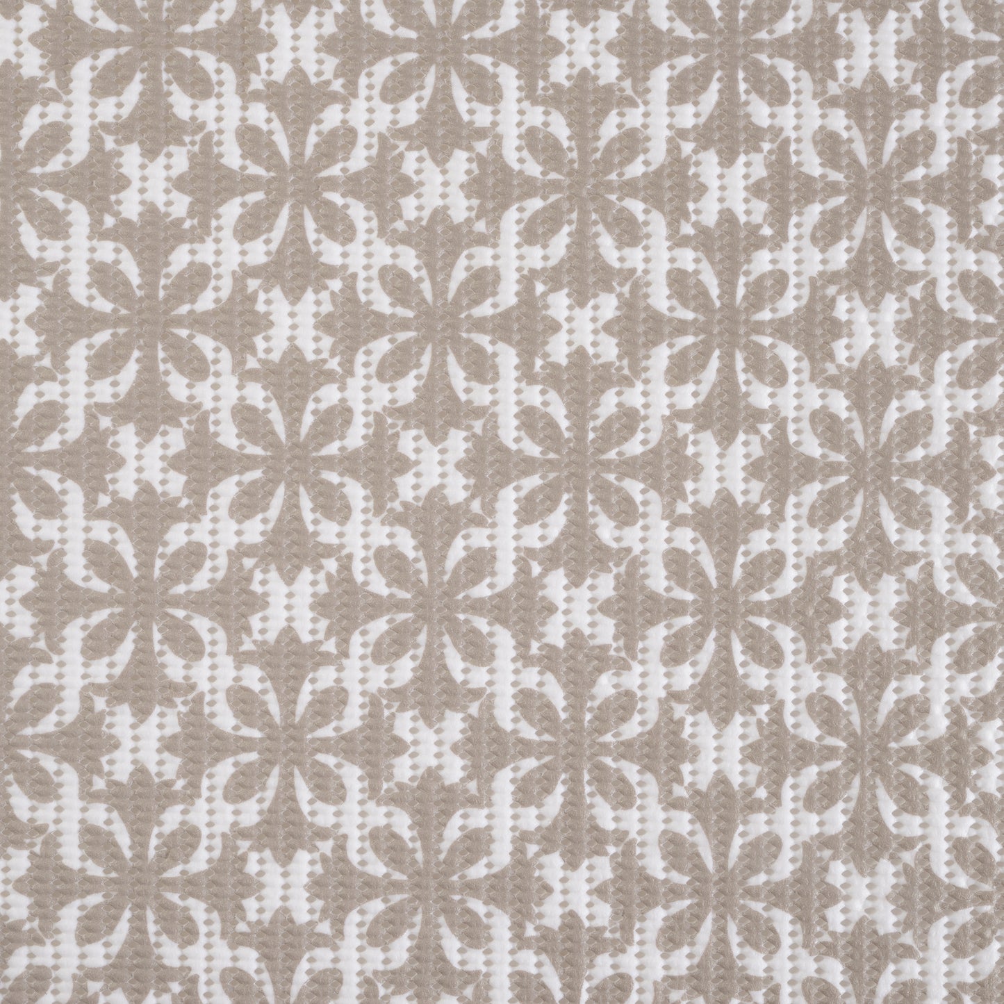 Printed Grip Premium, Non-Adhesive, Sevilla Warm Stone, Grip - Abstract - Gray