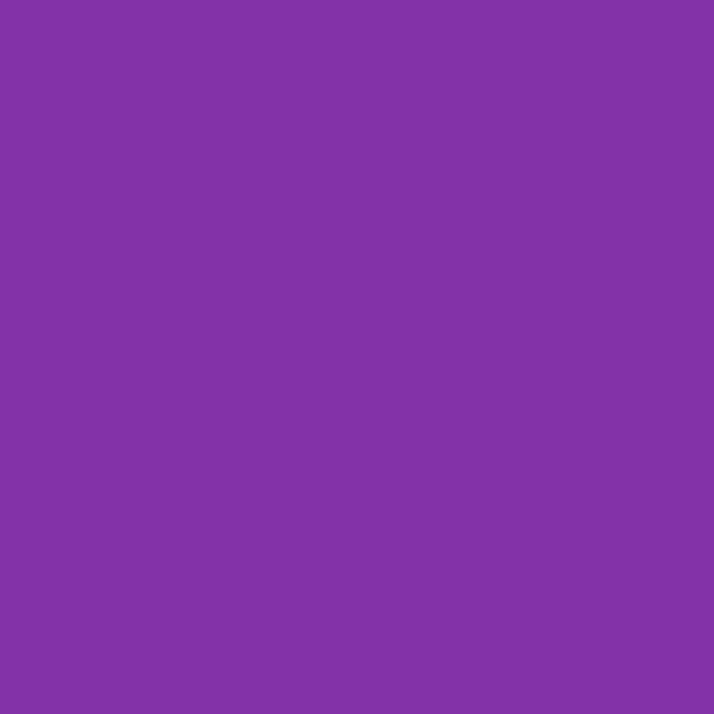 Con-Tact® Brand Craft - Peel N Stick™, Self-Adhesive, Purple