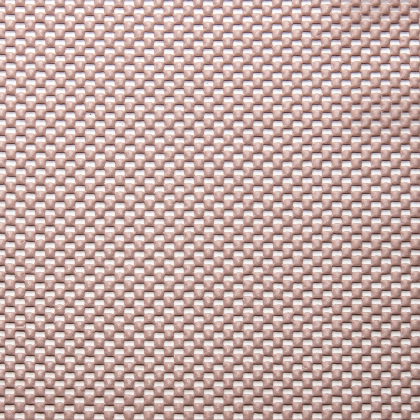 Con-Tact® Brand Grip Premium Liners: Non-Adhesive Rose