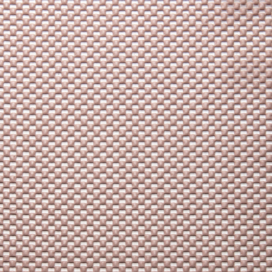 Con-Tact® Brand Printed Grip Premium – Grip Shelf Liner, Rose
