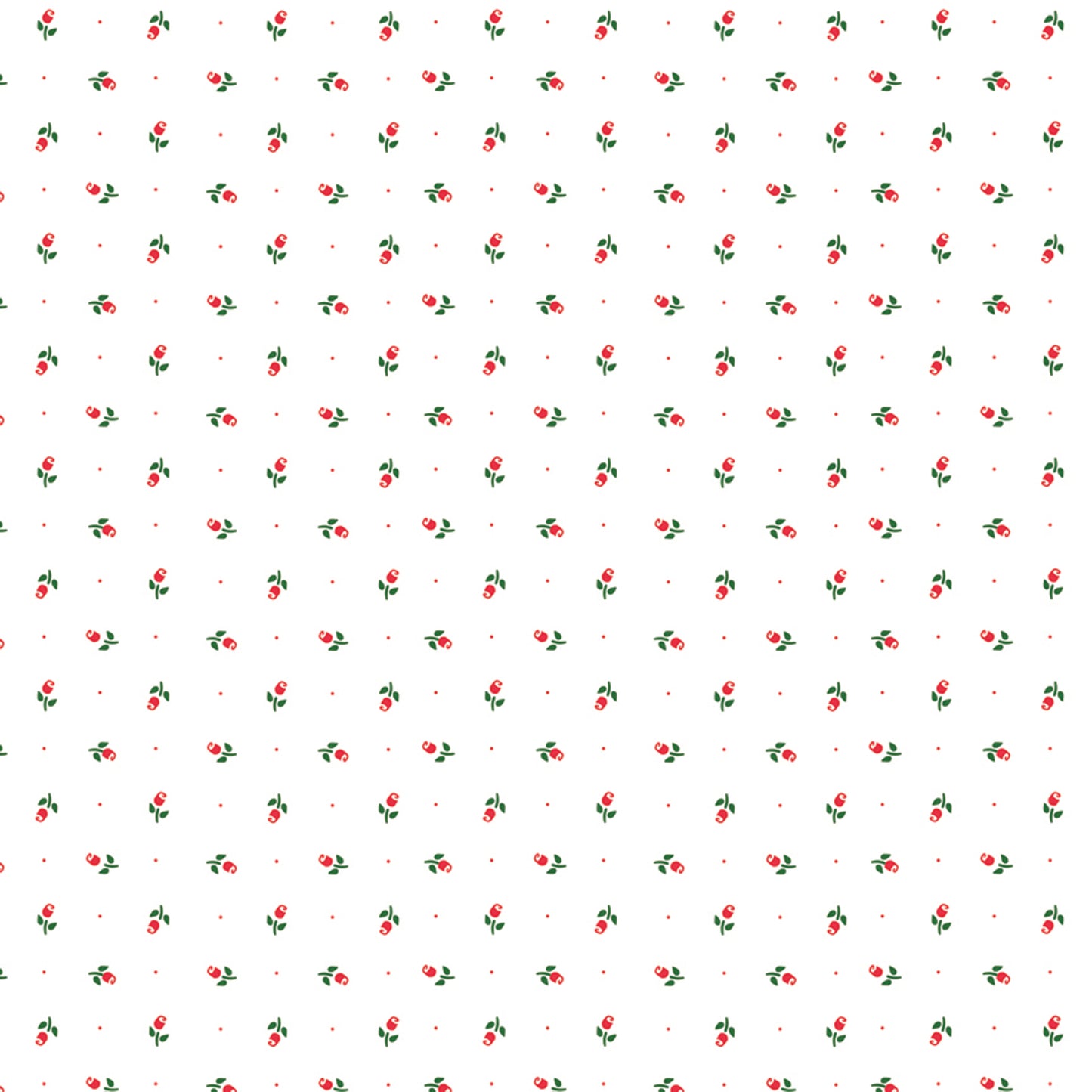 Creative Covering™, Peel & Stick, Rosebud, Removable Self-Adhesive - Floral - Pink