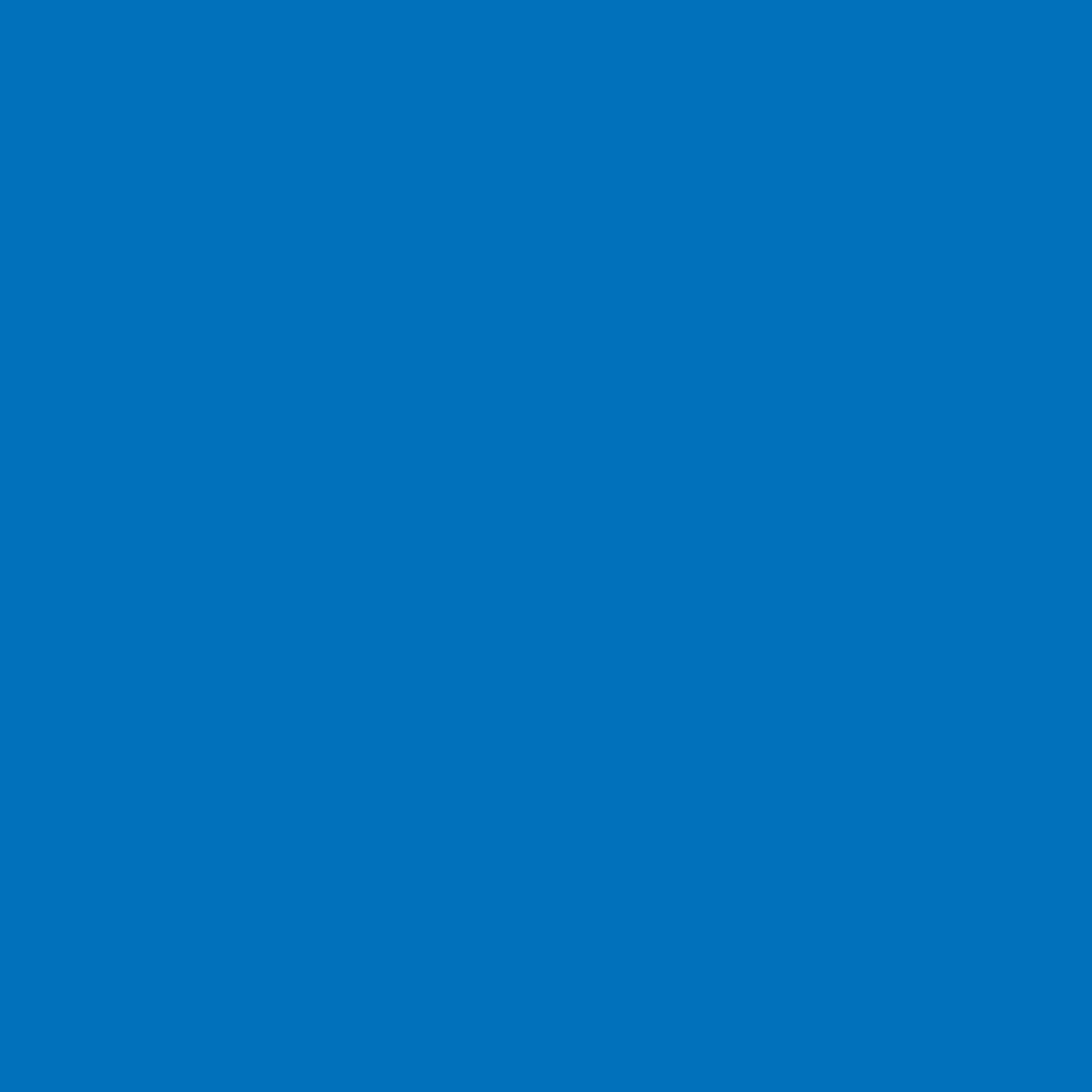 Con-Tact® Brand Craft - Peel N Stick™, Self-Adhesive, Royal Blue