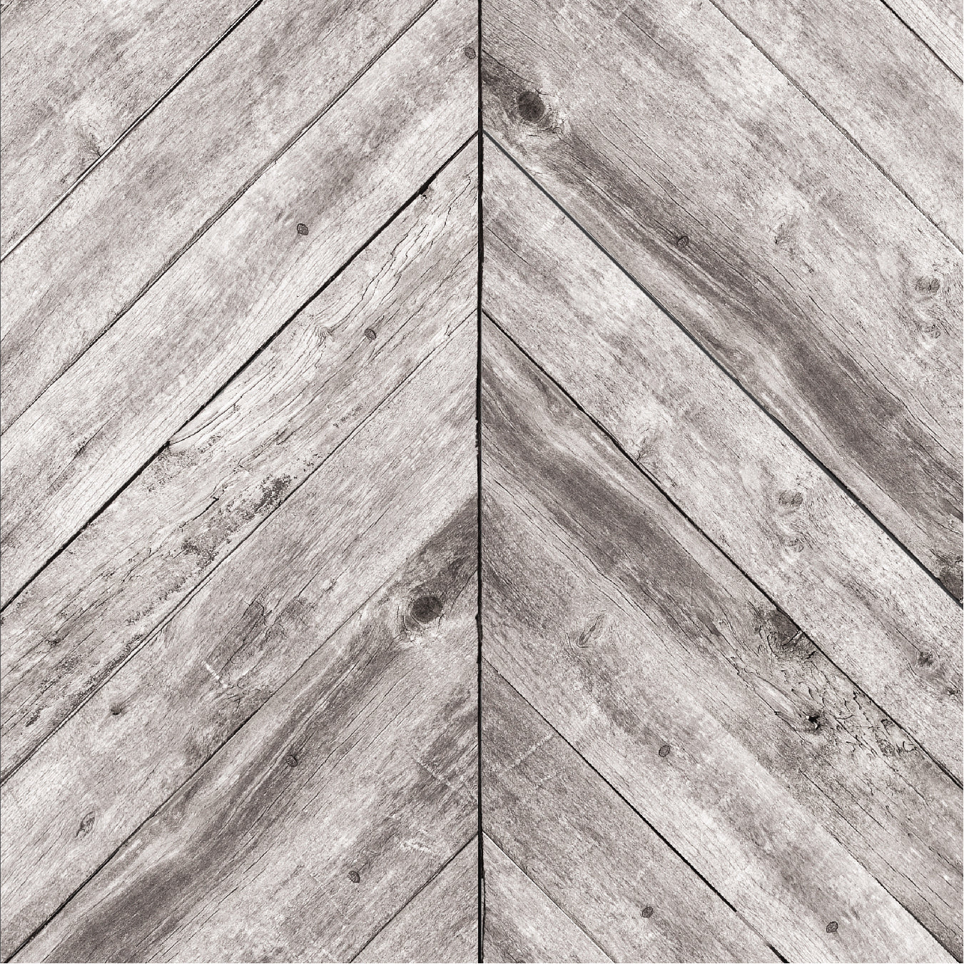 Con-Tact® Brand Creative Coverings™ Woodgrains Seaward