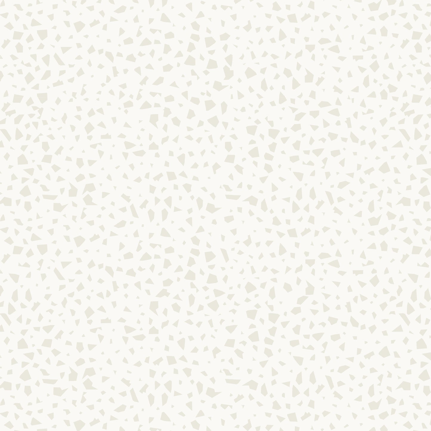 Con-Tact® Brand Creative Covering™ – Removable Self-Adhesive Shelf Liner, Terrazzo Bone