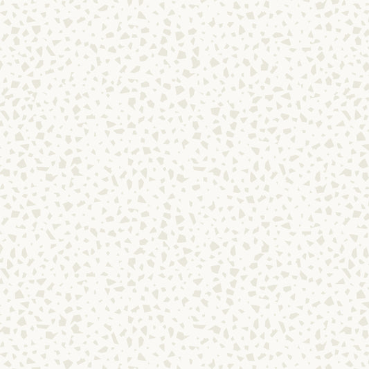 Con-Tact® Brand Creative Covering™ – Removable Self-Adhesive Shelf Liner, Terrazzo Bone