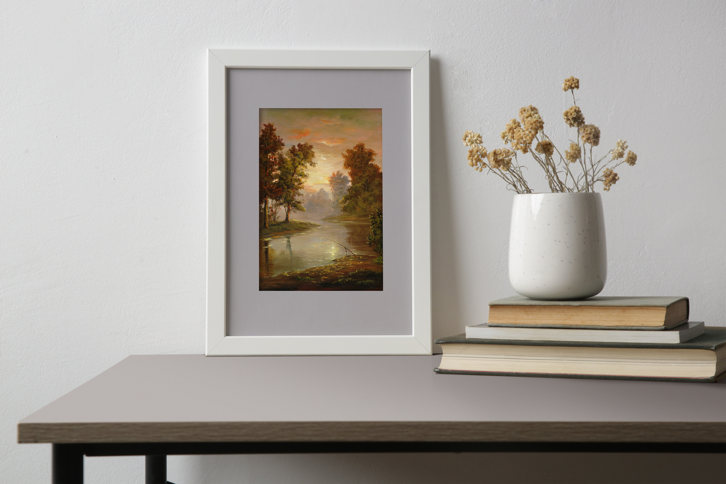 Con-Tact® Brand Craft - Peel N Stick™, Self-Adhesive, Serenity Gray
