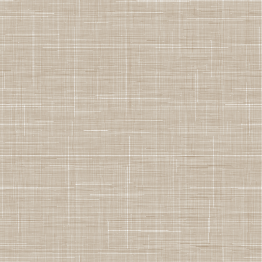 Con-Tact® Brand Creative Covering™ – Removable Self-Adhesive Shelf Liner, Shantung Neutral