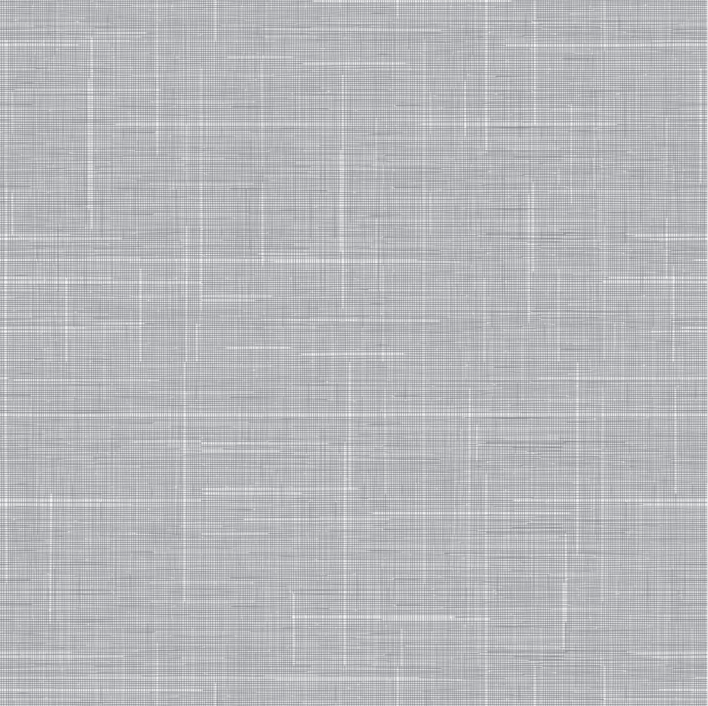 Con-Tact® Brand Creative Covering™ – Removable Self-Adhesive Shelf Liner, Shantung Pearl Gray