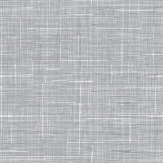 Con-Tact® Brand Creative Covering™ – Removable Self-Adhesive Shelf Liner, Shantung Pearl Gray