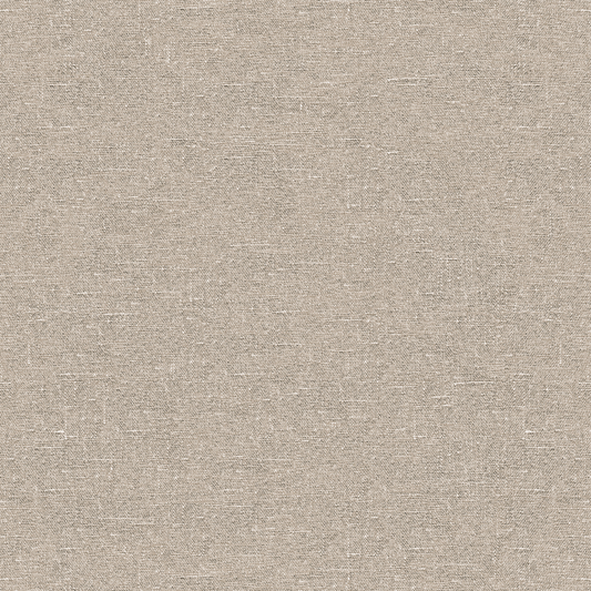Con-Tact® Brand Creative Covering™ – Removable Self-Adhesive Shelf Liner, Tan Canvas