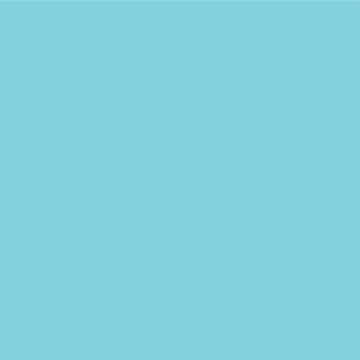 Con-Tact® Brand Craft - Peel N Stick™, Self-Adhesive, Teal