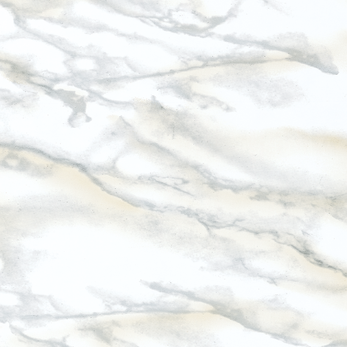 Con-Tact® Brand Creative Coverings™ Marble White