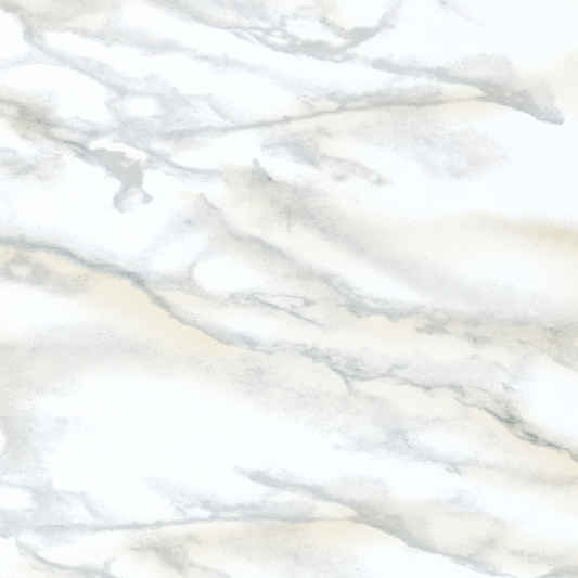 Con-Tact® Brand Creative Covering™ – Removable Self-Adhesive Shelf Liner, Marble White