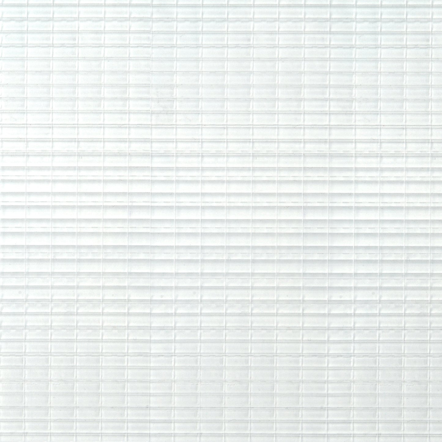 Con-Tact® Brand Zip-N-Fit™ Premium Shelf Liner Ribbed Clear