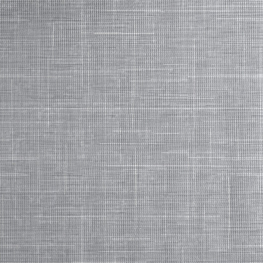 Con-Tact® Brand Grip Prints Premium™, Non-Adhesive, Shantung Pearl Gray