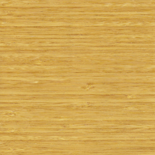 Close-up of the Naturals™ by Con-Tact Brand® Bamboo Light pattern