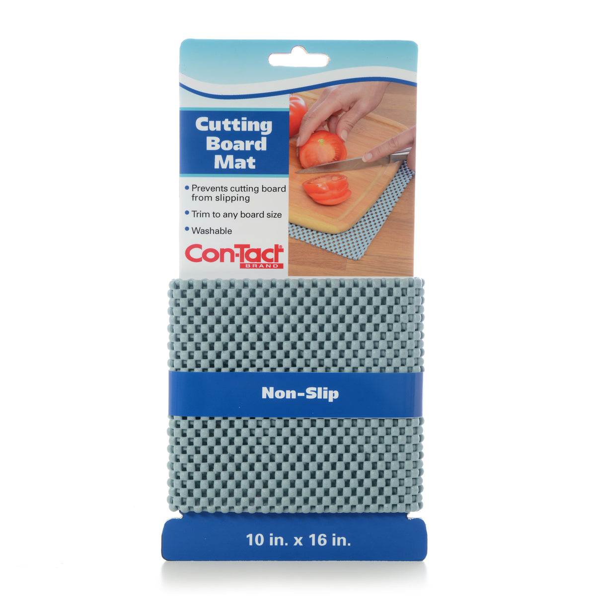 Cutting Board Mat ConTact Brand