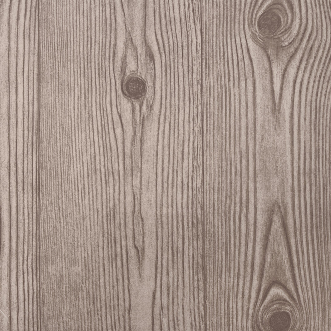 Con-Tact® Brand Creative Coverings™  Woodgrains