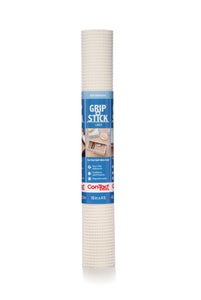 Con-Tact® Brand Grip-N-Stick™