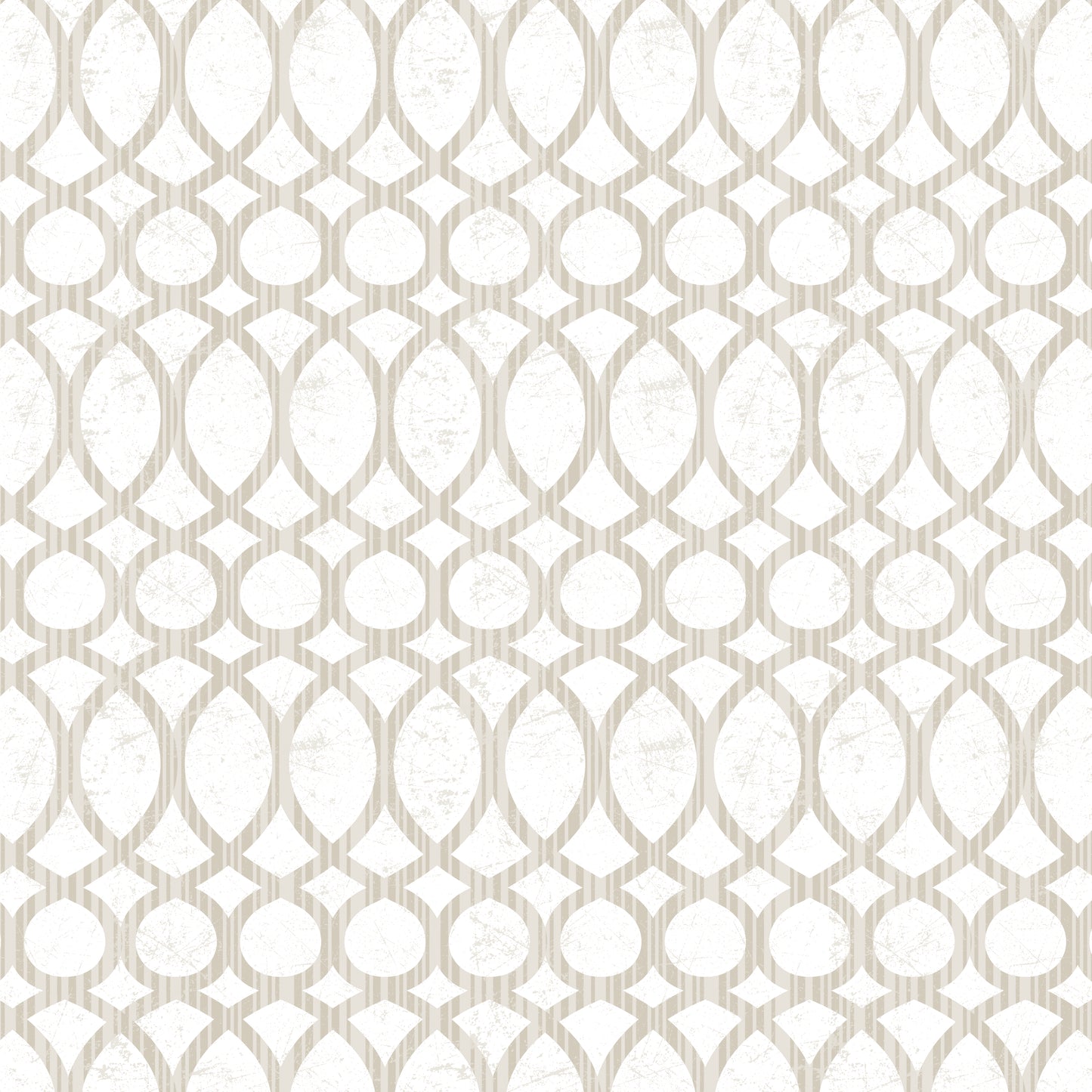 Con-Tact® Brand Creative Coverings™ Moderna Khaki