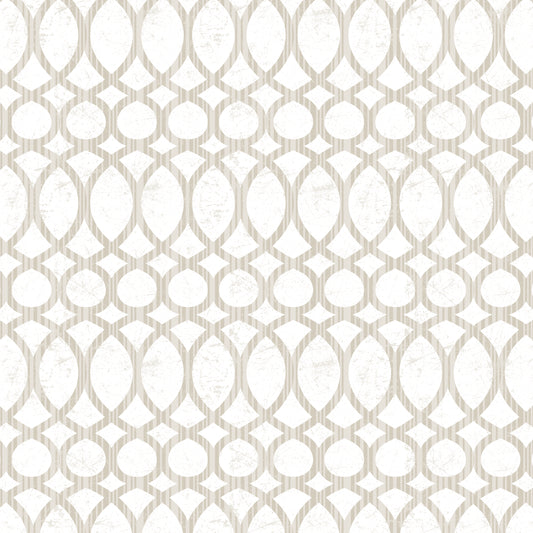 Con-Tact® Brand Creative Covering™ – Removable Self-Adhesive Shelf Liner, Moderna Khaki