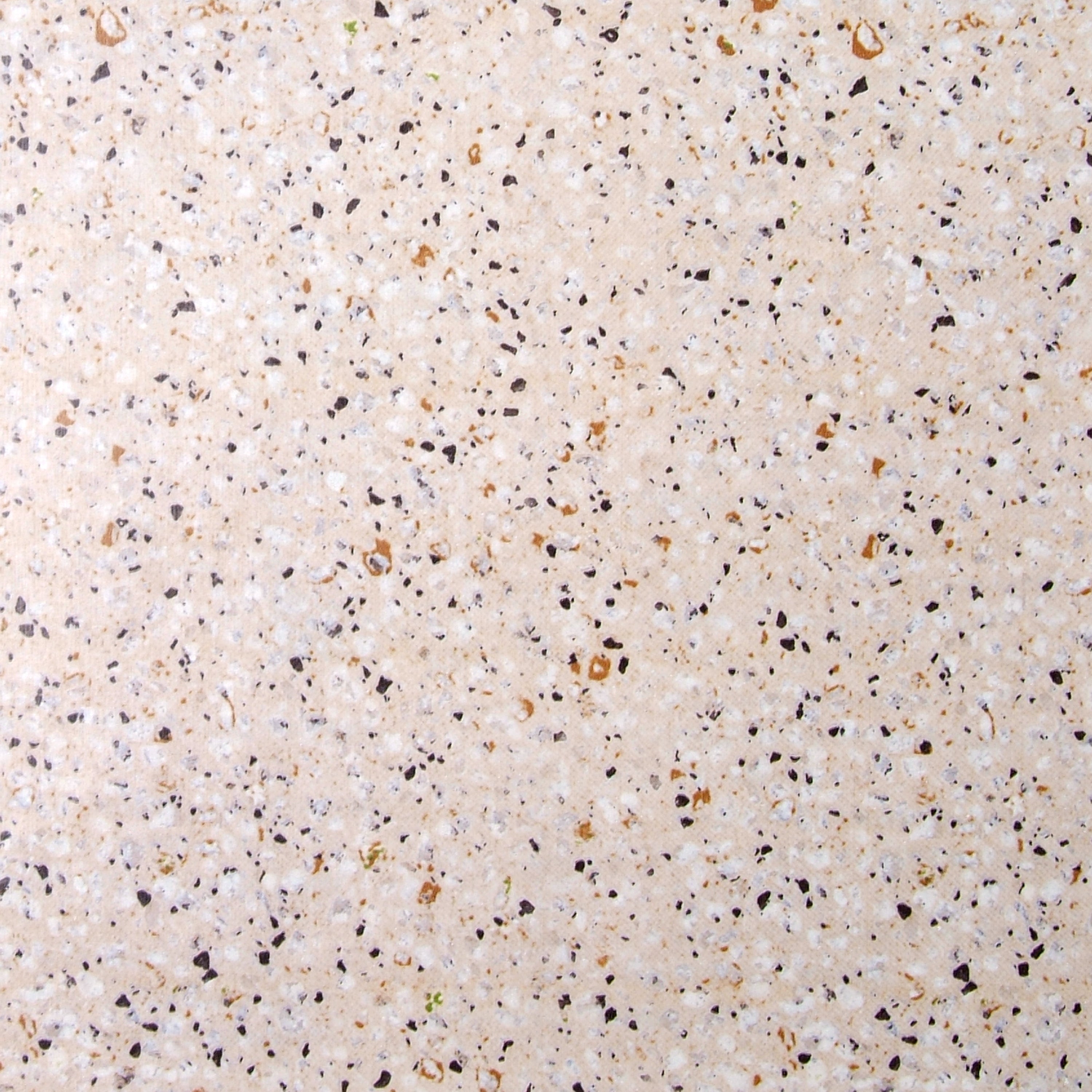 Con-Tact Creative Covering 18 in. x 50 ft. Beige Granite Self