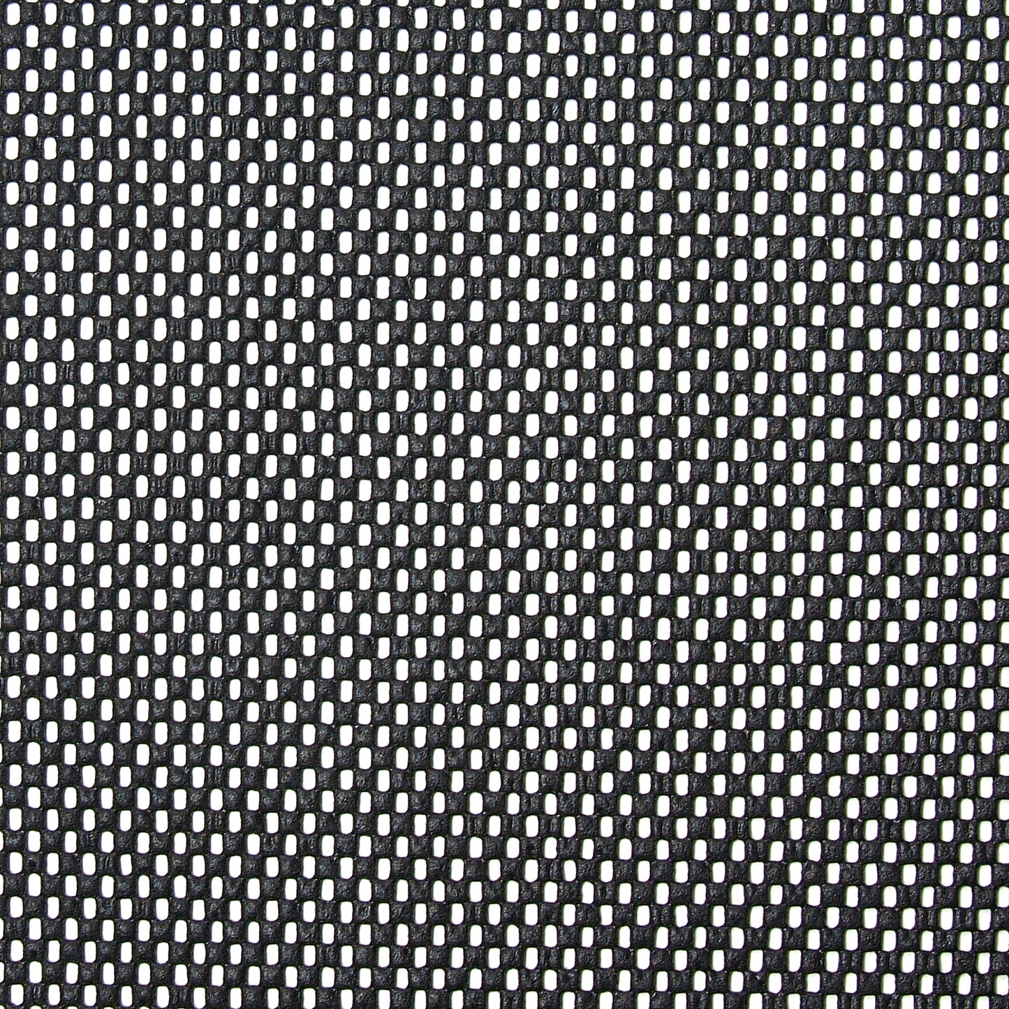 Con-Tact® Brand Grip Premium: Non-Adhesive Black