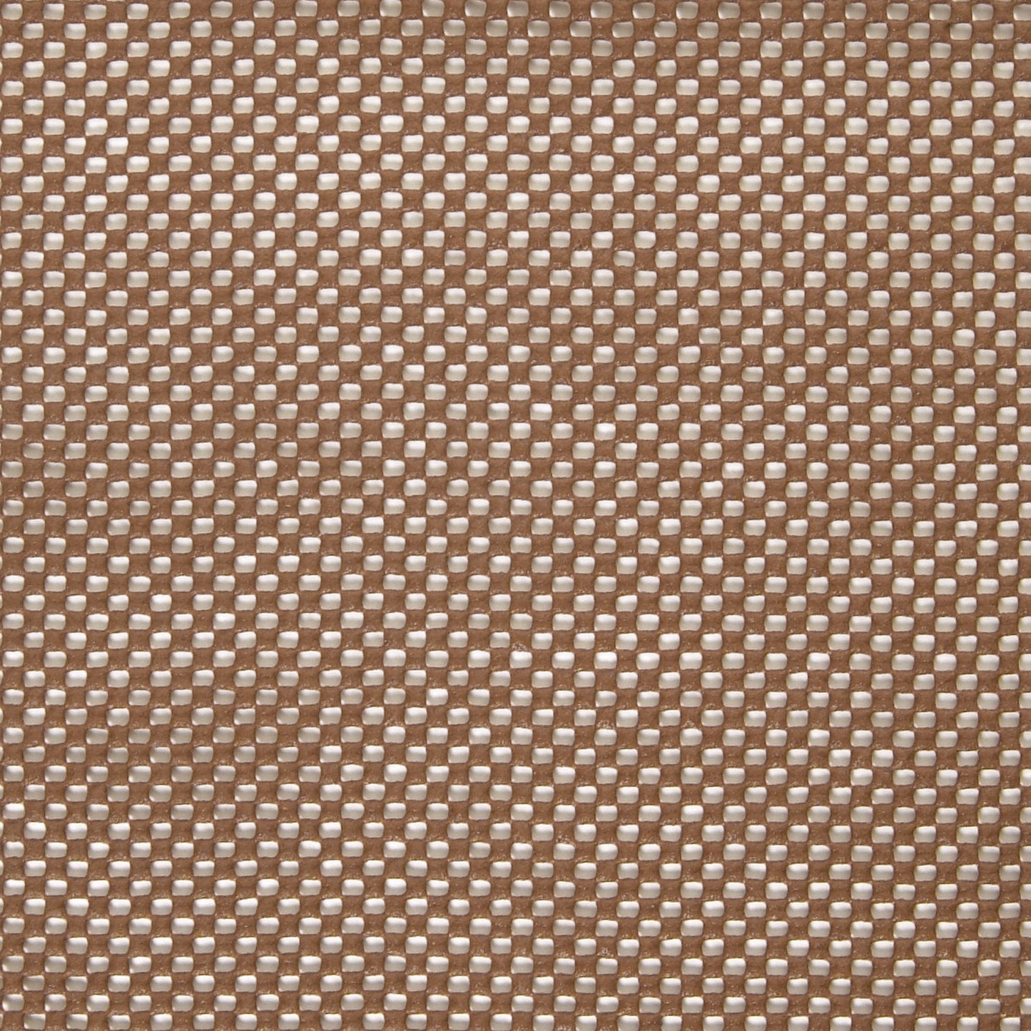 Con-Tact® Brand Grip Premium: Non-Adhesive Chocolate