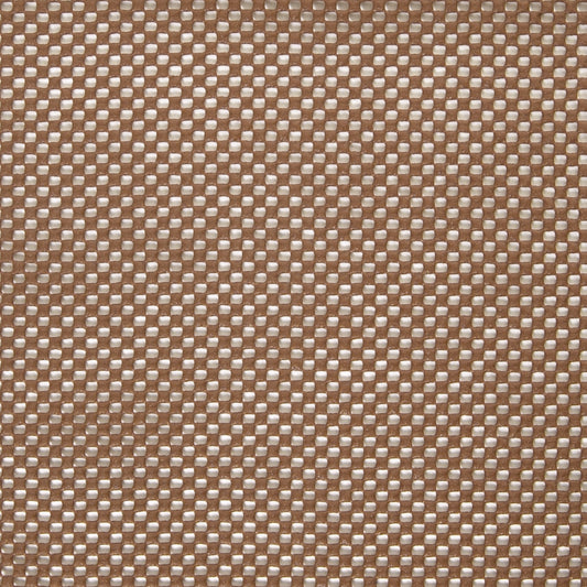 Con-Tact® Brand Printed Grip Premium – Grip Shelf Liner, Chocolate