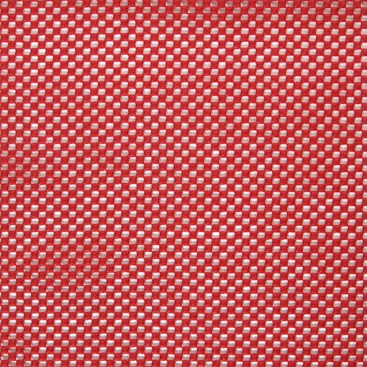 Con-Tact® Brand Grip Premium: Non-Adhesive Engine Red