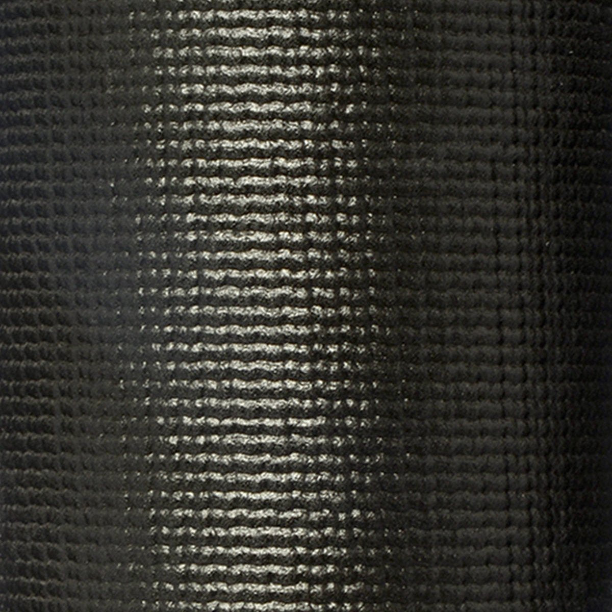 Con-Tact® Brand Grip Textures™ - Embossed / Solid - Non-Adhesive Black