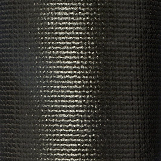 Con-Tact® Brand Grip Textures™ - Embossed / Solid - Non-Adhesive Black