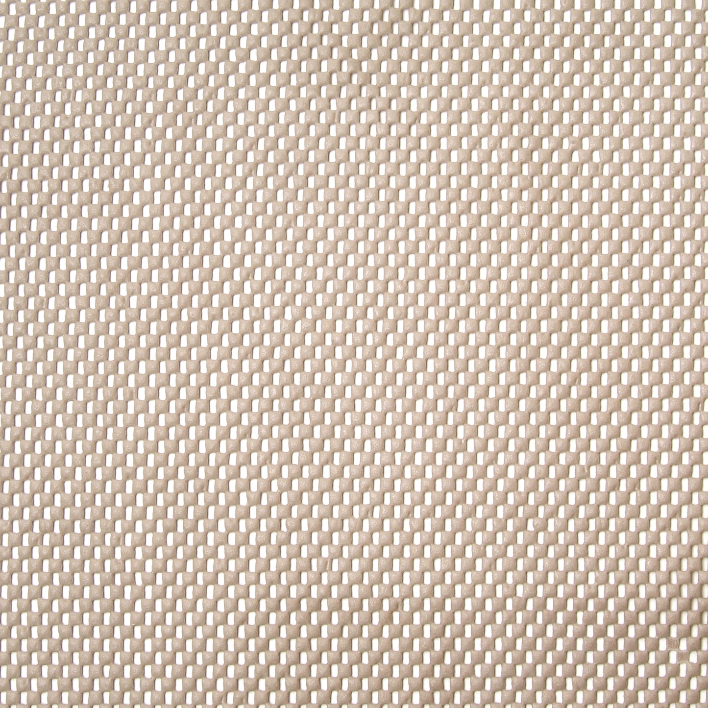 Con-Tact® Brand Grip Premium: Non-Adhesive Taupe