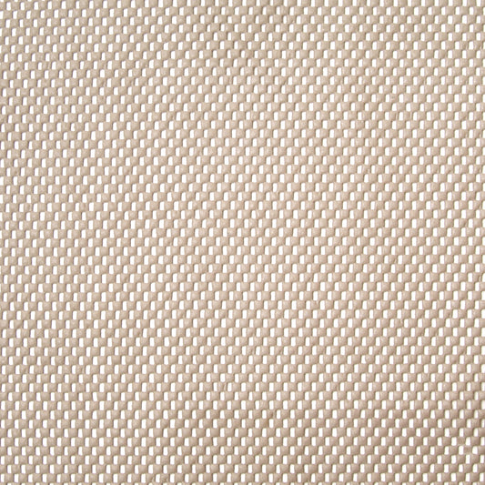 Con-Tact® Brand Printed Grip Premium – Grip Shelf Liner, Taupe