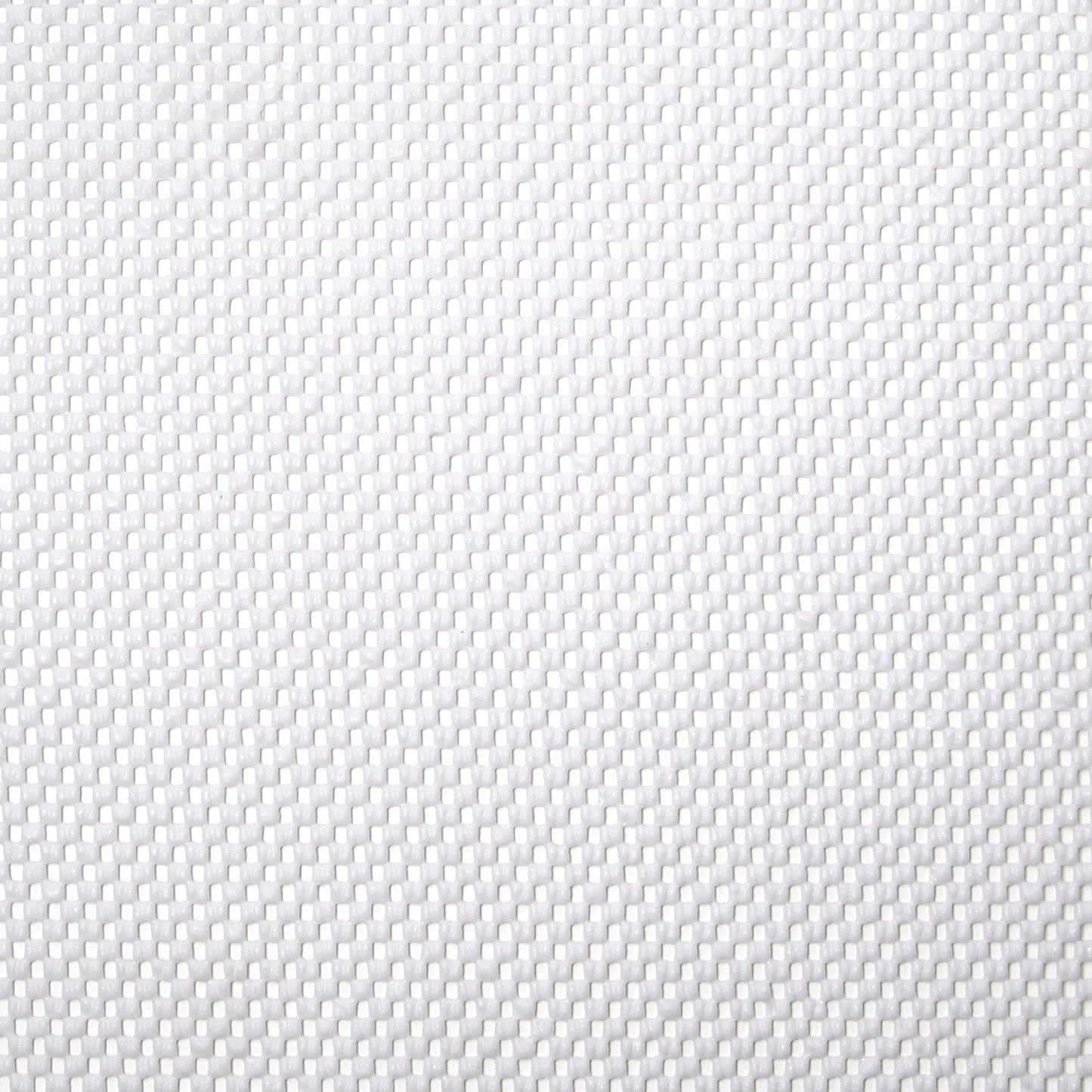Con-Tact® Brand Grip Premium: Non-Adhesive Bright White