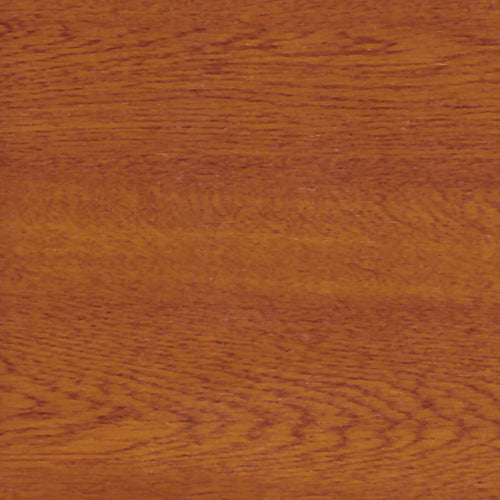 Close-up of the Naturals™ by Con-Tact Brand® Osage Medium