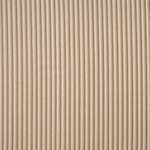 Con-Tact® Brand Grip Textures™ - Embossed / Solid - Non-Adhesive