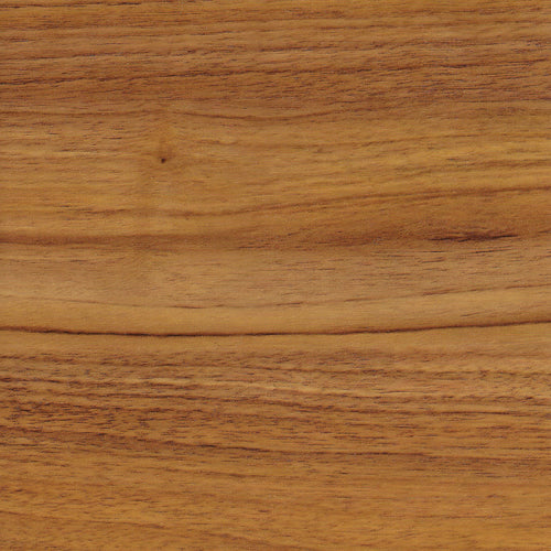 Close-up of the Naturals™ by Con-Tact Brand® Rustic