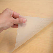 Con-Tact® Brand Premium Shelf Liner, Non-Adhesive