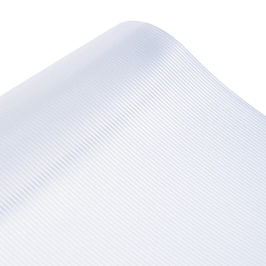 Duraliner™ Premium