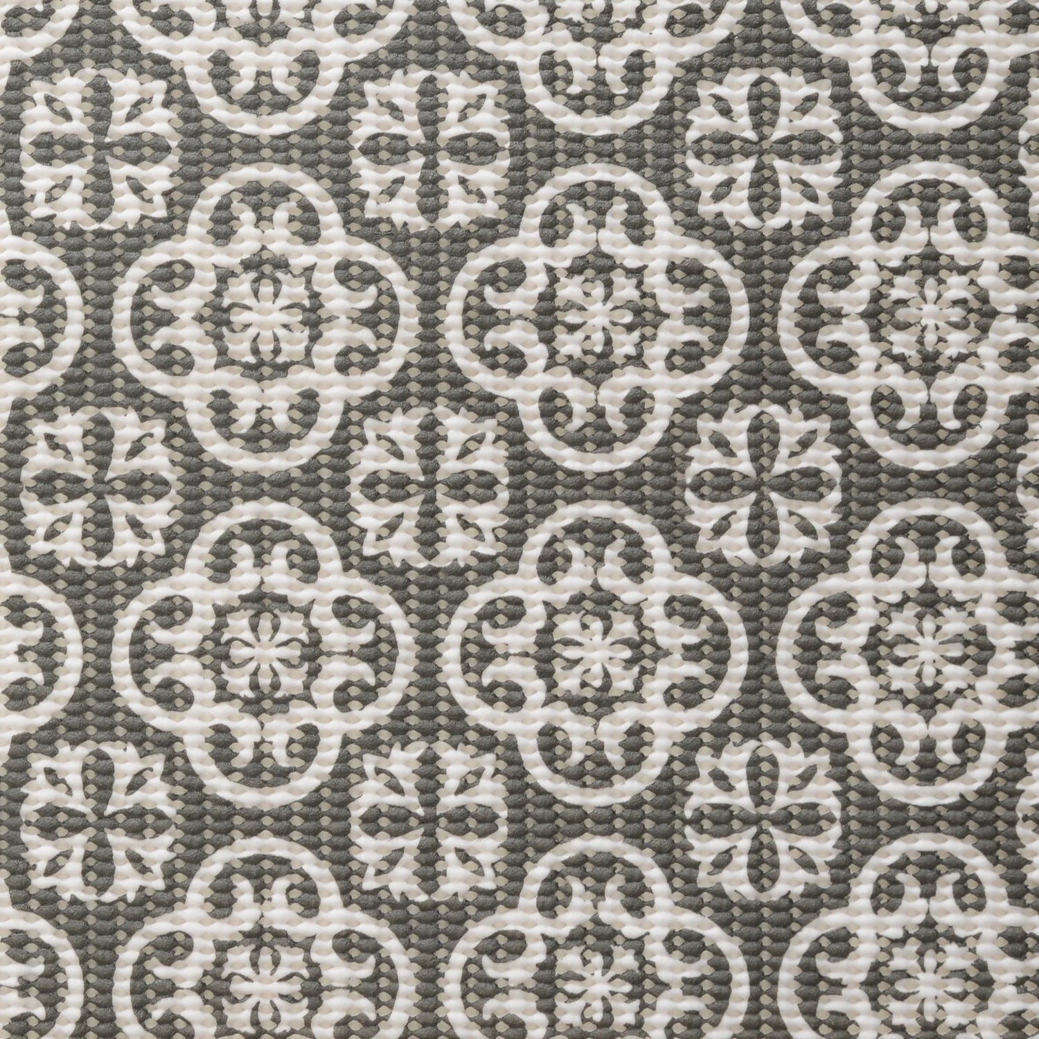 Printed Grip Premium™