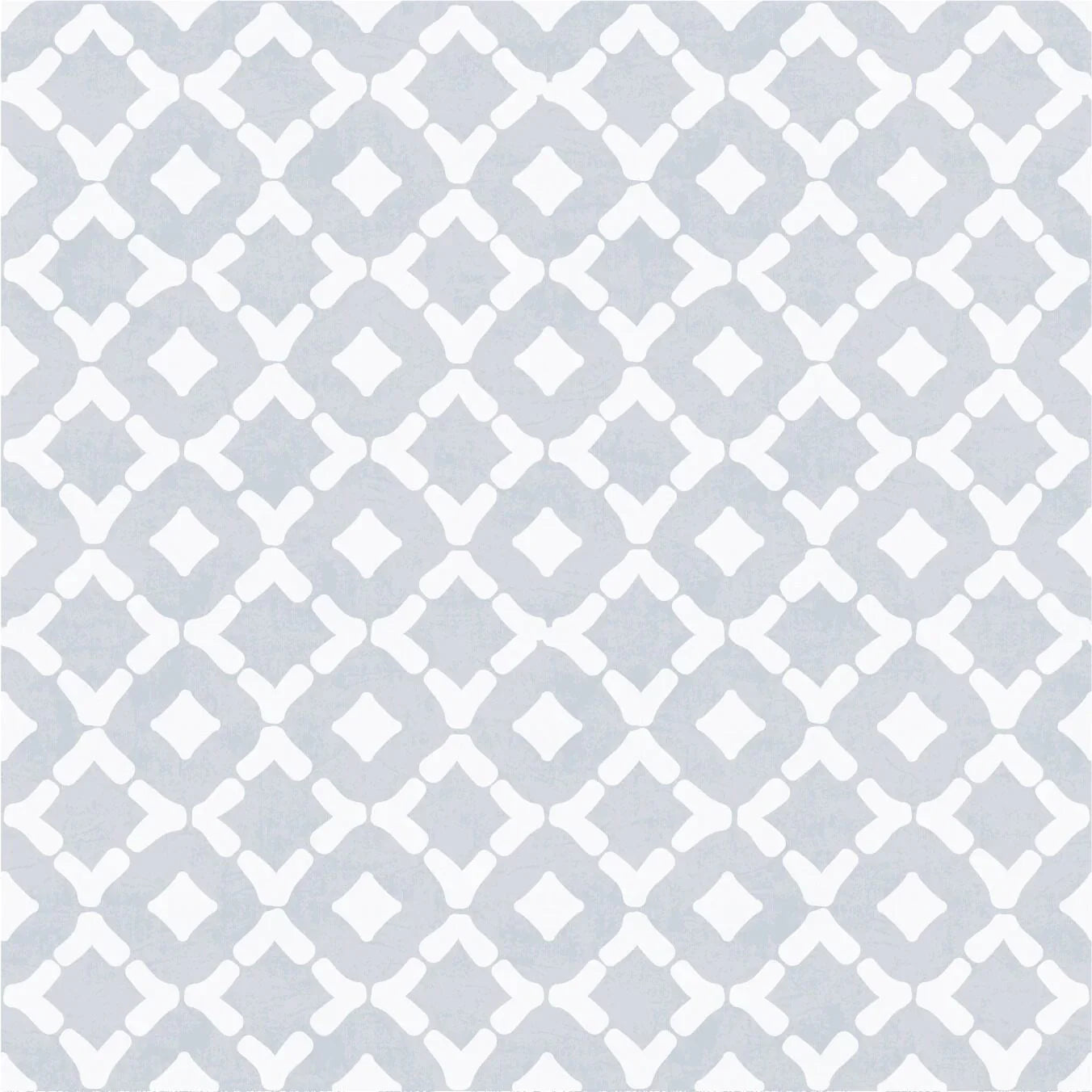 Grip Prints Premium™