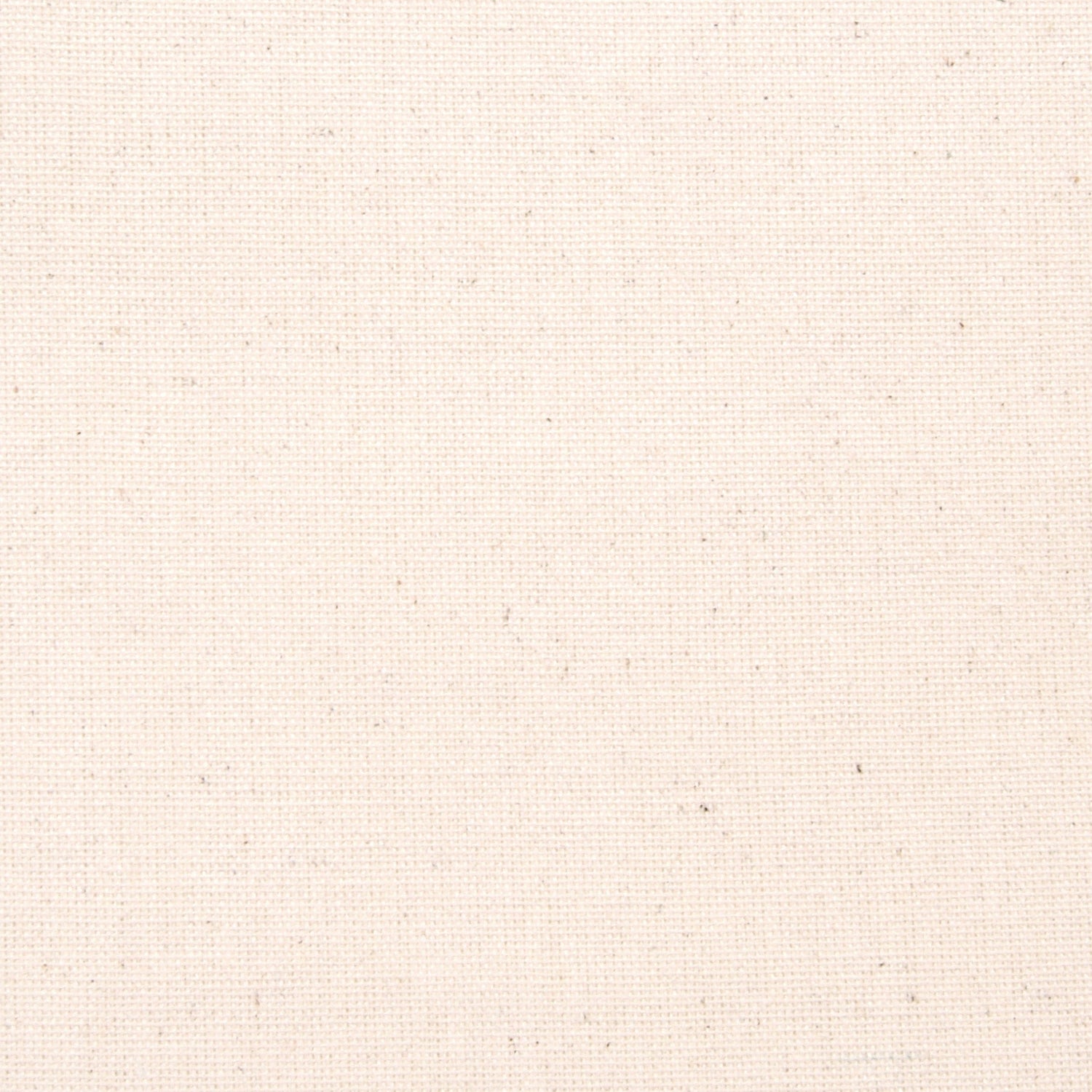 Non-Adhesive Solid